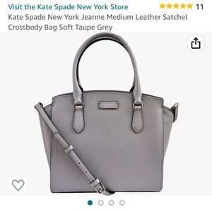 Kate Spade purse